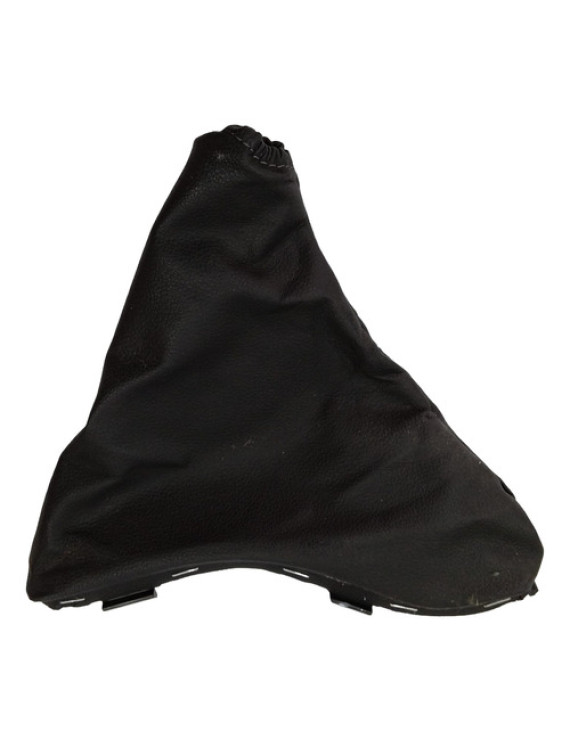 Coifa Alavanca De Freio Mão Cruze 2017 2018 2019 2020 2021