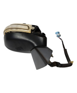 Retrovisor Direito Civic 2012 2013 2014 2015 2016