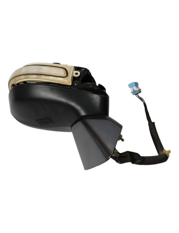 Retrovisor Direito Civic 2012 2013 2014 2015 2016