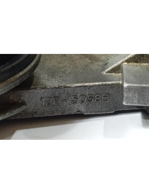 Corpo Borboleta Tbi Chrysler 300m 3.5 1998 - 2004