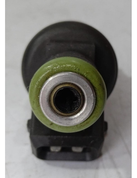 Bico Injetor Audi A3 Turbo 150cv 2000 - 2006 / 0280150467