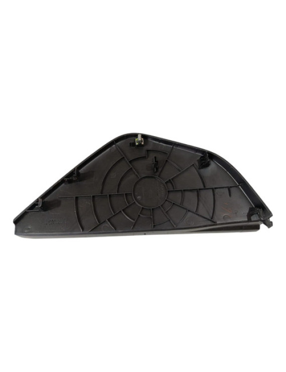 Acabamento Lateral Esquerdo Painel Onix Joy 2013 - 2018