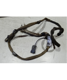 Sonda Lambda Volvo S80 1999 - 2003 / 0258006051