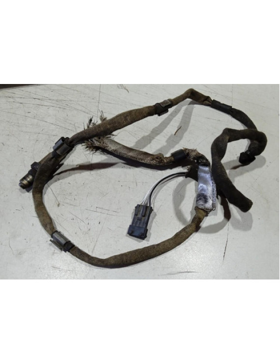 Sonda Lambda Volvo S80 1999 - 2003 / 0258006051