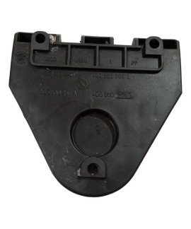 Suporte Do Triângulo De Sinalização Audi A4 1999 - 2001 