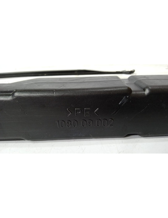 Triângulo Sinalização Segurança Honda Fit 2015 2016