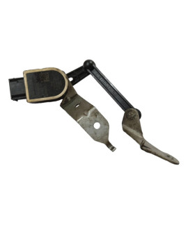 Sensor Nível Altura Bmw 135 3.0 2015 / 6860843