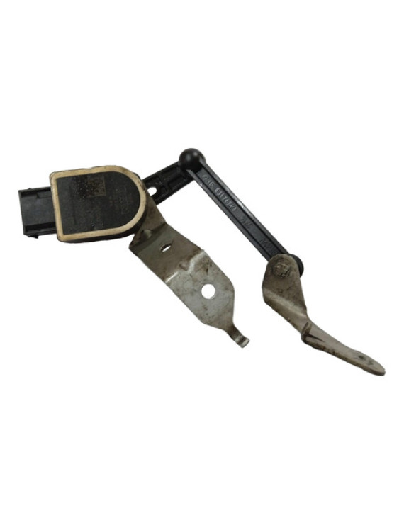 Sensor Nível Altura Bmw 135 3.0 2015 / 6860843