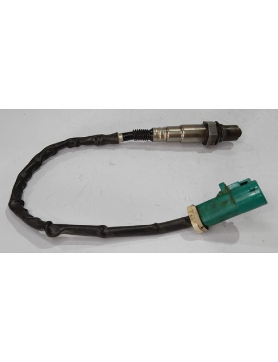 Sonda Lambda Volvo Xc60 2.0 2008 - 2016 / 6g919f472aa