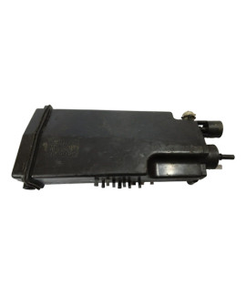 Filtro Canister Citroen C4 408 2.0 2008 2009 2010