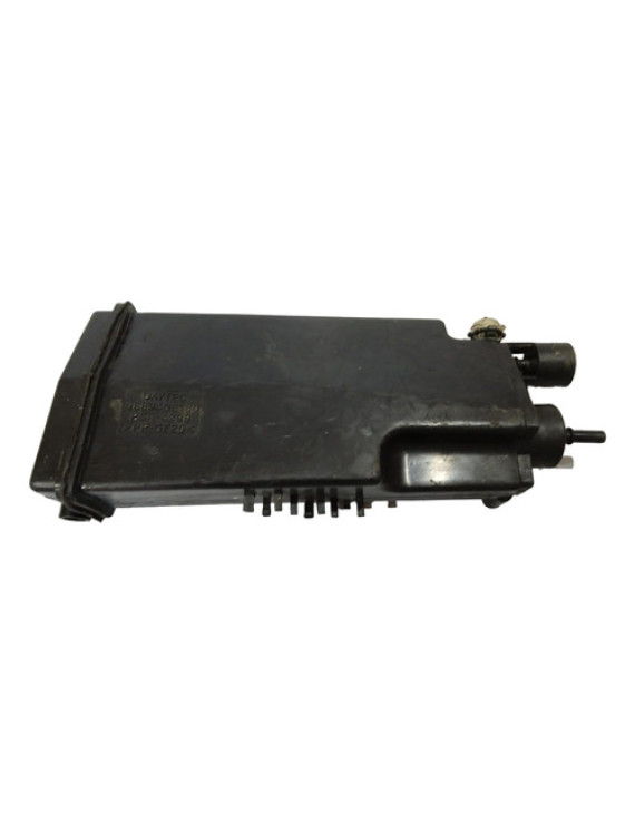 Filtro Canister Citroen C4 408 2.0 2008 2009 2010