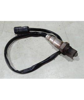 Sonda Lambda Hyundai I30 2.0 2009 - 2012 / 39210 23800