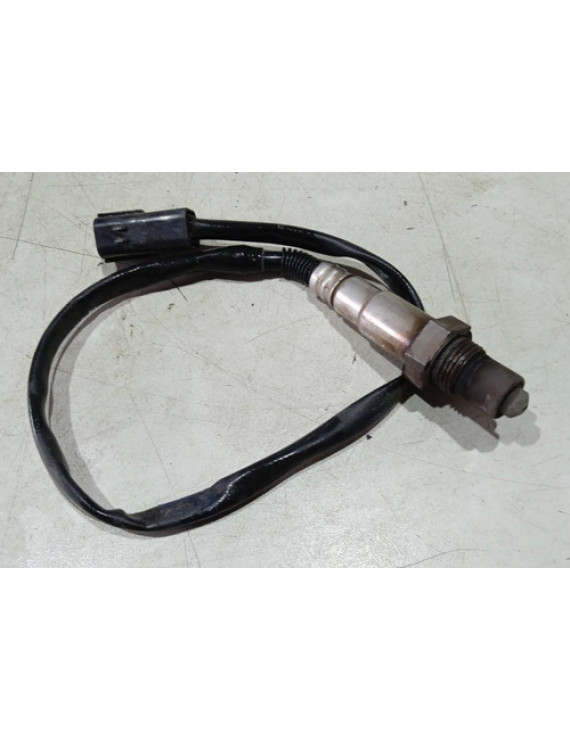 Sonda Lambda Hyundai I30 2.0 2009 - 2012 / 39210 23800