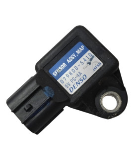 Sensor Map Civic 1.7 2001 - 2006 / 0798005410