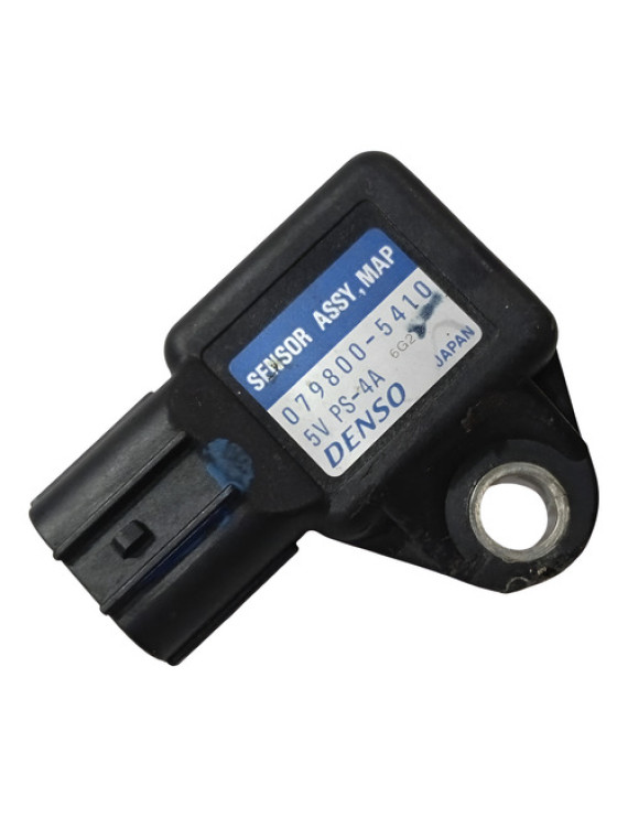 Sensor Map Civic 1.7 2001 - 2006 / 0798005410