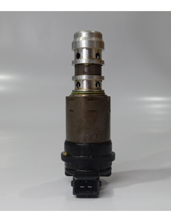 Valvula Solenoide Bmw 320 X1 2.0 Asp 2008 - 2012 / 170732313