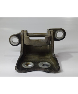 Dobradiça Superior Porta Diant Direita Crv 2008 - 2012