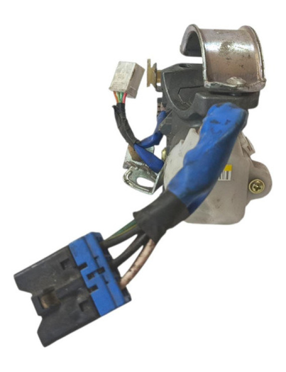 Miolo Chave Ignição I30 2009 - 2012