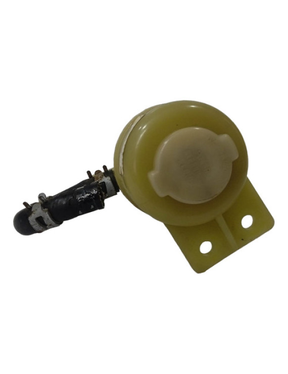 Reservatório Óleo Hidráulico Outlander 2014 2015