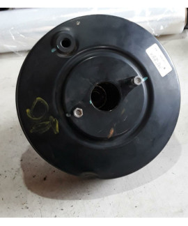 Hidrovacuo Ford Fusion Sel 3.0 2010 2011 2012