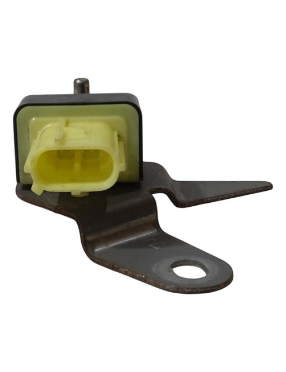 Sensor Detonação Subaru Impreza 2008 - 2012 98235fg010