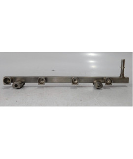 Flauta De Combustível Chery Qq 1.1 2011 2012 2013 2014