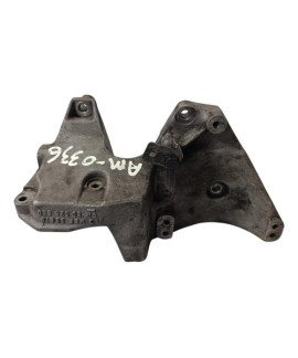 Suporte Compressor De Ar Vectra 1997 1998 Suporte Compressor De Ar Vectra 1997 1998