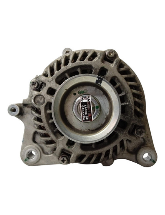 Alternador Honda Hrv 1.8 16v 2015 - 2020
