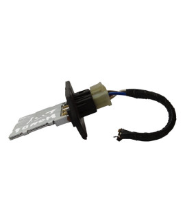 Resistência Ar Condicionado Hb20 2013 2014 2015 2016