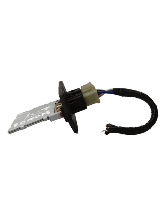 Resistência Ar Condicionado Hb20 2013 2014 2015 2016