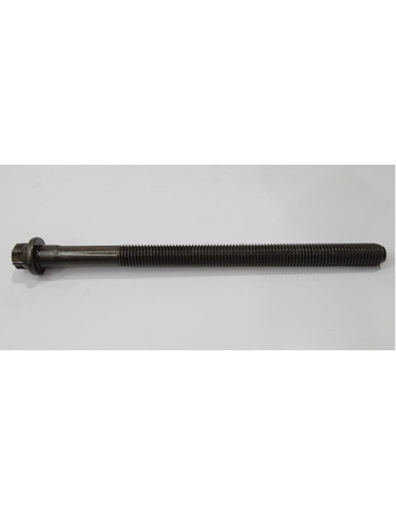 Kit Parafuso Cabeçote Mercedes E300 2.0 2020