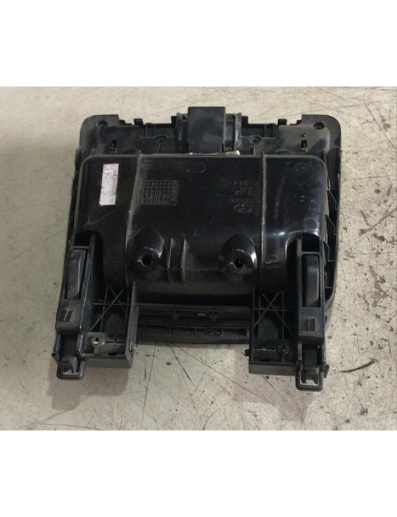 Porta Trecos Hyundai I30 2007 - 2010 