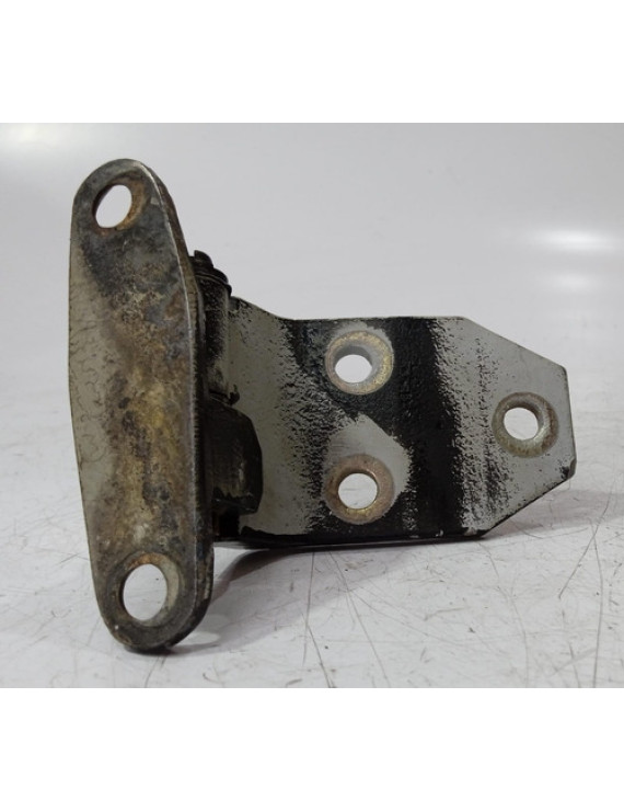Dobradiça Inferior Porta Diant Esquerda Alfa Romeo 156 1995