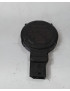 Sensor Chuva Jeep Compass 2016 - 2020 / 56046503aa Preto