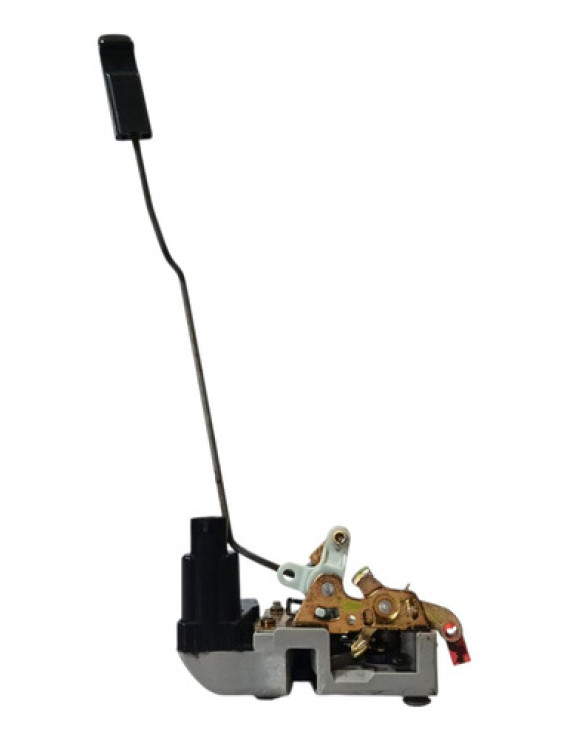 Fechadura Dianteira Direita Chrysler Neon 2.0 1998 1999 2000