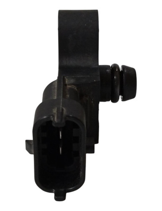 Sensor Map Spin 1.8 2013 - 2018 / 0261230282