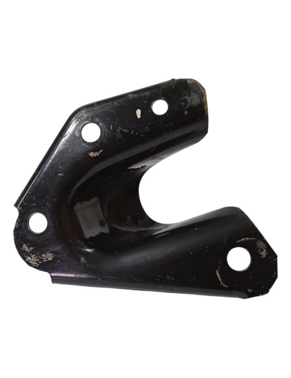 Suporte Tirante Traseiro Direito Duster Oroch 2017 - 2021