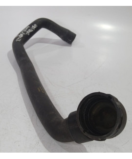 Mangueira Superior Radiador Freelander 2 2.2 2008 - 2015