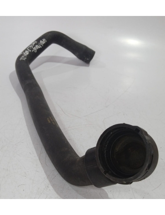 Mangueira Superior Radiador Freelander 2 2.2 2008 - 2015