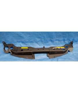 Moldura Superior Painel Frontal Tida 2008 - 2013