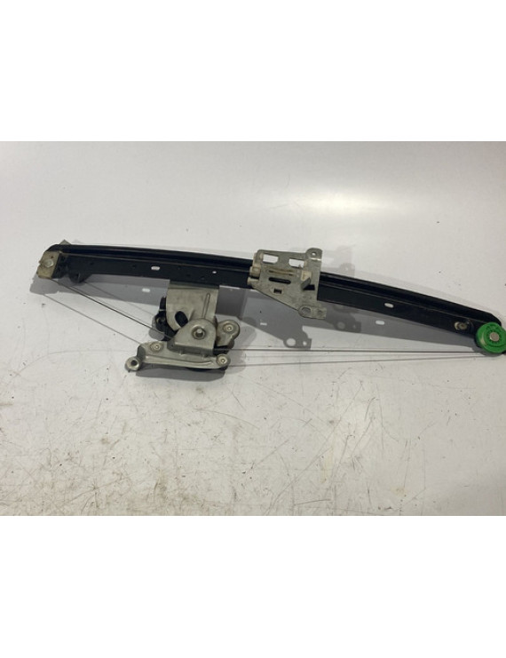 Máquina Vidro Traseira Esquerda Volvo S60 2005
