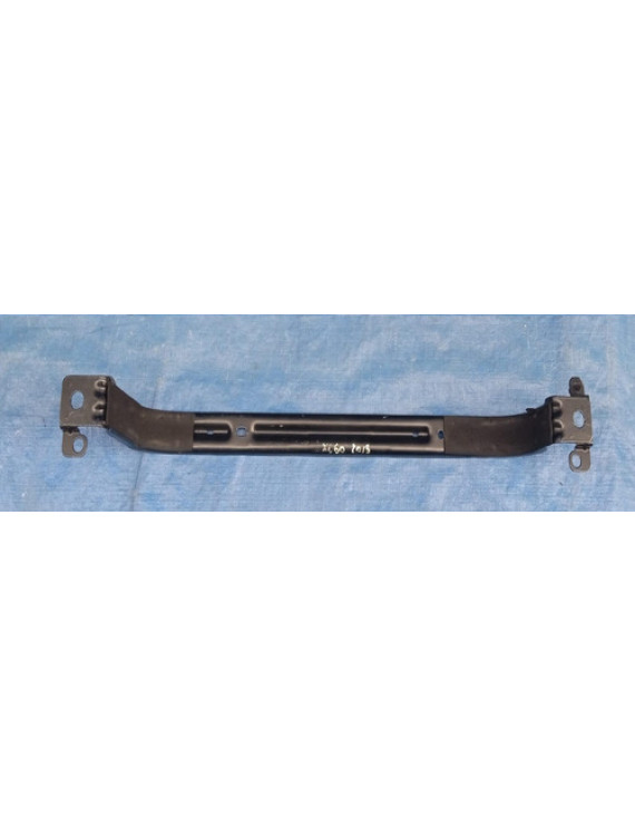 Suporte Tanque Combustível Volvo Xc60 2008  - 2015