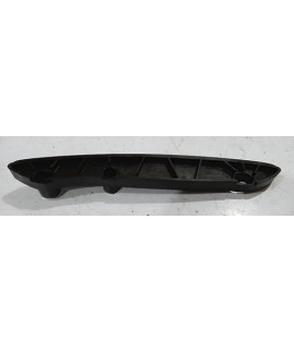 Guia Corrente Motor Ssangyong Korando 2.0 2011 Preto
