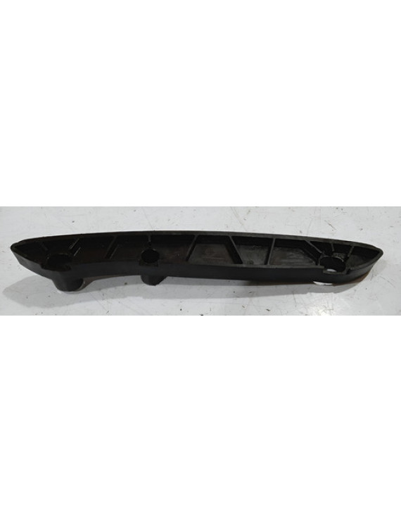 Guia Corrente Motor Ssangyong Korando 2.0 2011 Preto