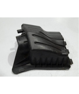 Tampa Caixa Filtro Ar Chrysler Voyager 2004 2005 2006 2007