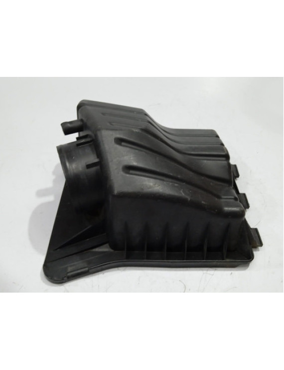 Tampa Caixa Filtro Ar Chrysler Voyager 2004 2005 2006 2007