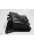 Tampa Caixa Filtro Ar Chrysler Voyager 2004 2005 2006 2007