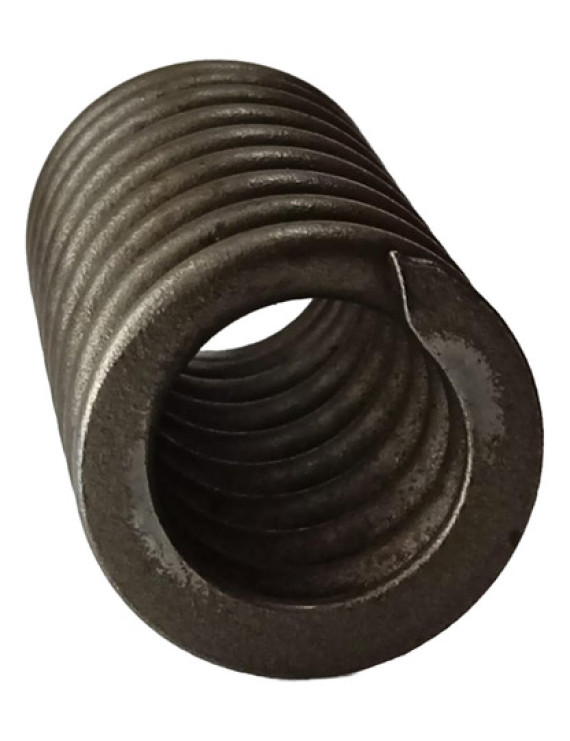 Mola Cabeçote Airtrek 2.4 2003 - 2008 Motor 4g64