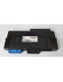Módulo De Controle Bmw X4 2014 2015 2016 2017 / 938422201
