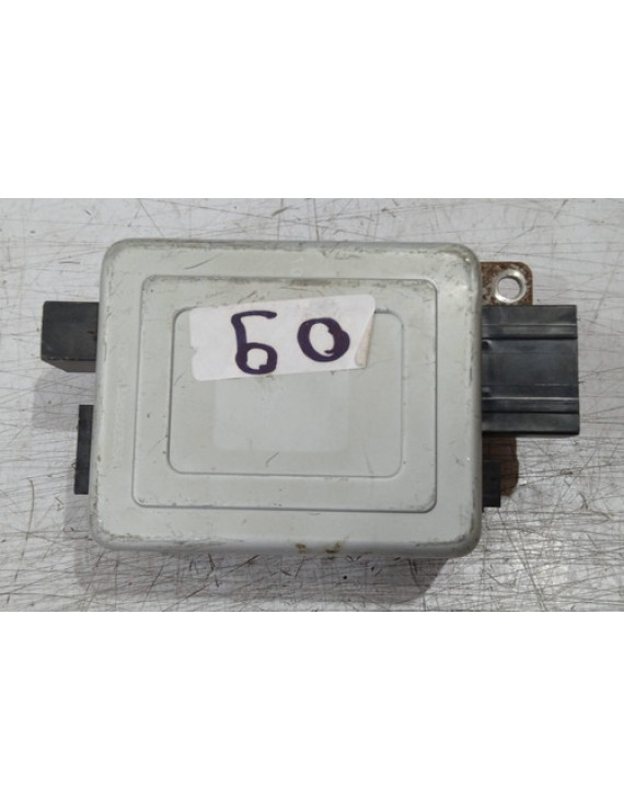 Módulo Coluna Direção Elétrica Hyundai Ix35 2011 2012 2013